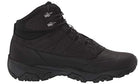 Merrell Coldpack Ice - Men