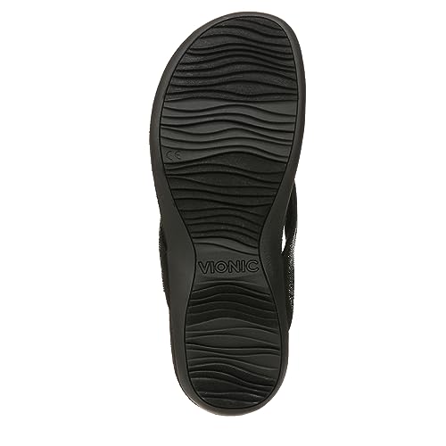 Vionic Dillon Flip-Flop Sandal - Women