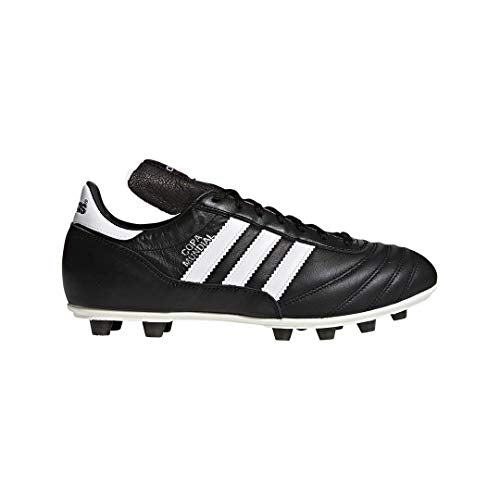 Adidas Copa Mundial - Men