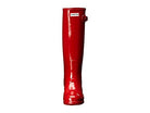 Hunter Original Tall Gloss - Women