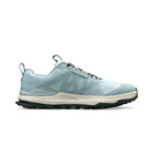 Altra LONE PEAK 8 - Womens