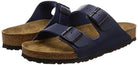 Birkenstock Arizona Birko-Flor - Unisex