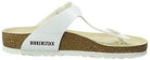 Birkenstock Gizeh Birko-Flor - Unisex