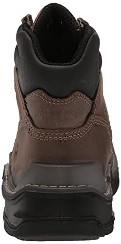 Wolverine Raider DuraShocks 6-Inch Work Boot - Men