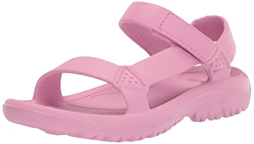 Teva Hurricane Drift - Women