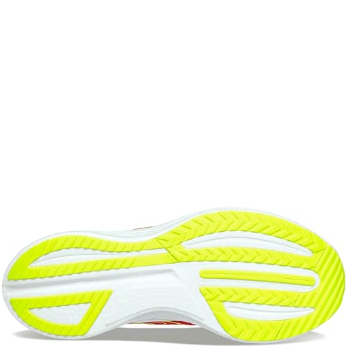 Saucony Endorphin Speed 3 - Men