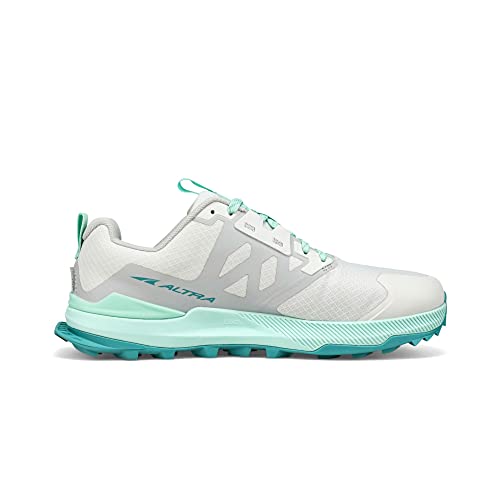 Altra Lone Peak 7 - Women