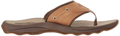 Sperry Outer Banks Thong - Men