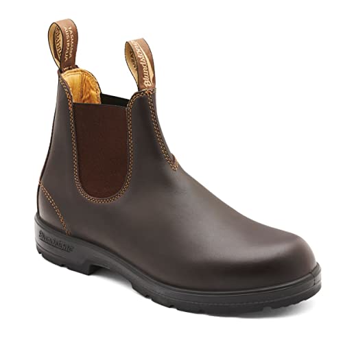 Blundstone #550 Chelsea - Men