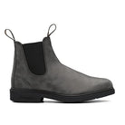 Blundstone Chelsea Boots - Unisex