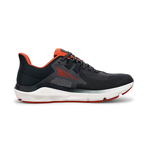 Altra Provision 6 - Men