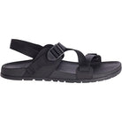 Chaco Lowdown Sandal - Women