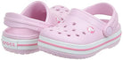 Crocs CrocBand Clog - Kids