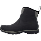 Muck Boot Excursion Pro Mid - Men