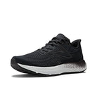 New Balance Fresh Foam 880 v13 - Men