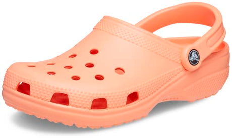 Crocs Classic Clog - Unisex