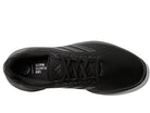 Adidas Lightstrike Boa Golf - Men