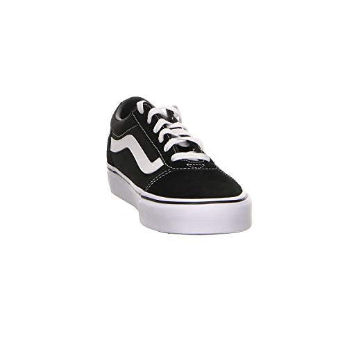 Vans Old Skool Classic - Unisex