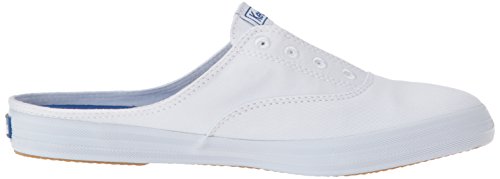 Keds Moxie Mule - Women