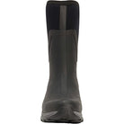 Muck Boot Arctic Sport ll Mid - Women