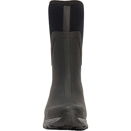 Muck Boot Arctic Sport ll Mid - Women