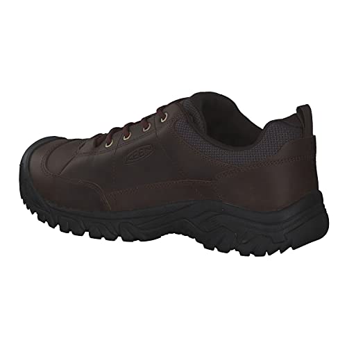 Keen Targhee III - Mens