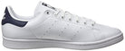 Adidas Stan Smith - Mens