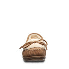 Bearpaw Paris Slippers - Women's