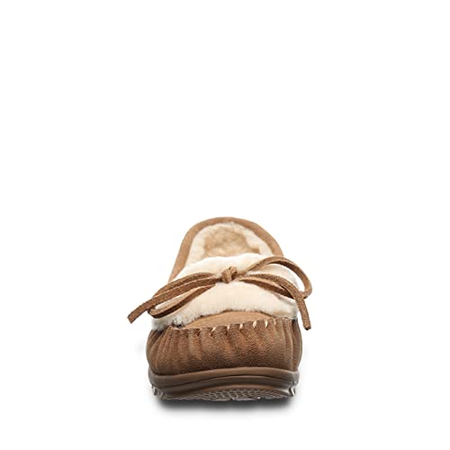 Bearpaw Paris Slippers - Women's