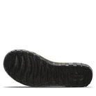 Bearpaw Marilyn - Women