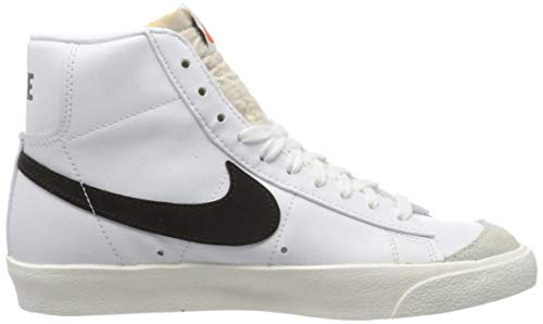 Nike Blazer Mid 77 Vintage - Men