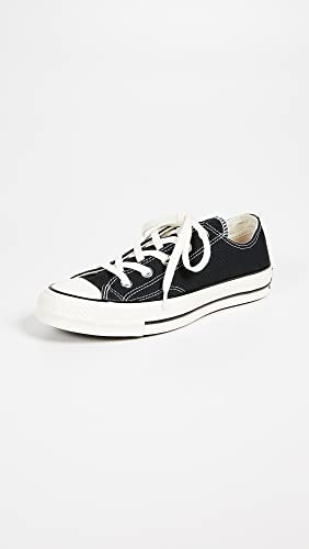 Converse Chuck 70 Low-Top - Unisex