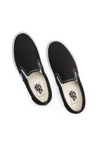 Vans Classic Slip-On - Unisex