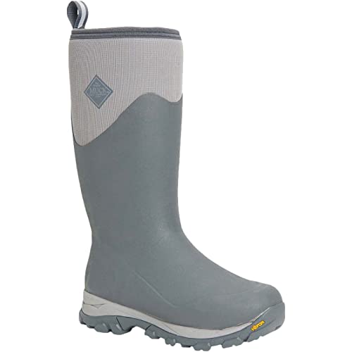 Muck Boot Arctic Ice Arctic Grip All-Terrain - Men