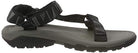 Teva Hurricane XLT 2 - Men