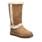 Bearpaw Kendall - Women