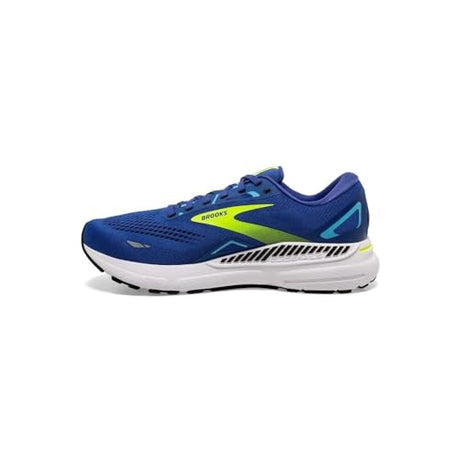 Brooks Adrenaline GTS 23 - Men