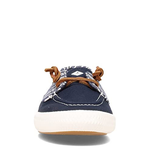 Sperry Lounge Away 2 - Women