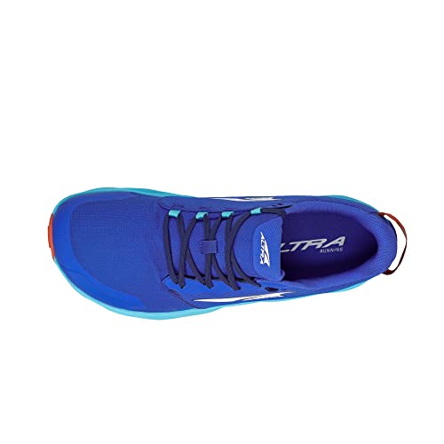 Altra Superior 6 - Mens