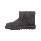 Bearpaw Alyssa Boots - Women's