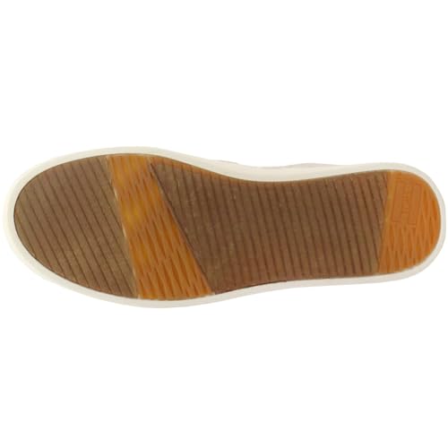 Toms Woven Avalon Slip On - Women