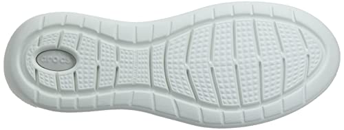 Crocs LiteRide Pacer - Men