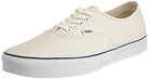 Vans Authentic - Unisex