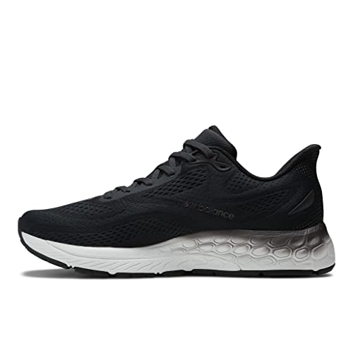 New Balance Fresh Foam 880 v13 - Men