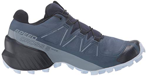 Salomon Speedcross 5 - Women