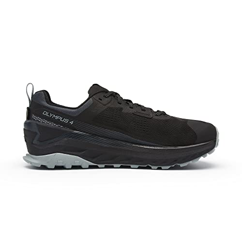 Altra Olympus 4 - Women