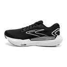 Brooks Glycerin GTS 21 - Men