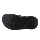 Hoka ORA RECOVERY FLIP - Womens