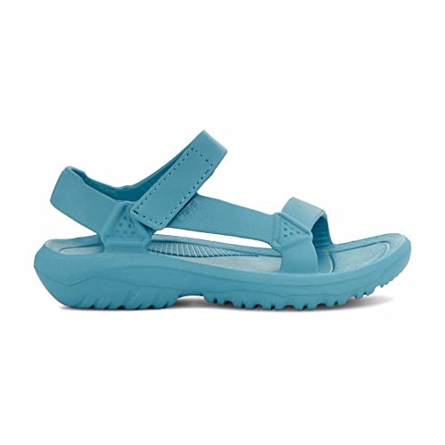 Teva Hurricane Drift - Women