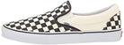 Vans Classic Slip-On - Unisex